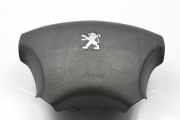 Schleifring Airbag Peugeot 407 () 96445890ZD