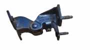 Heckklappescharnier links MERCEDES-BENZ B (W246, W242) B 200 Natural Gas Drive / B 200 c (242.848) A2467400137