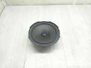 Türlautsprecher vorne links ALFA ROMEO 166 (936_) 2.4 JTD (936A2B__) 60659271