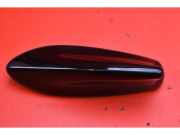 Antenne Dach Toyota C-HR (X1)