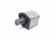 Getriebelager MERCEDES-BENZ E (W212) E 220 CDI / BlueTEC (212.001, 212.002) A2122400418