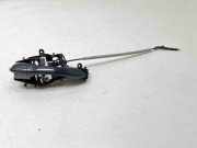 Türgriff links VW Touran II (5T) 0107285940X