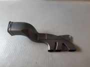 Luftdüsengehäuse Volvo XC70 Cross Country (295) 32277070