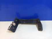 Stoßstangenhalter hinten rechts SAAB 9-5 (YS3E) 2.3 t 12756094