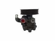 Servolenkungspumpe MITSUBISHI GRANDIS (NA_W) 2.0 DI-D (NA8W)