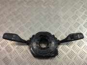 Blinkerschalter BMW X3 (F25) 9368602