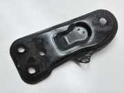 Other Front Right Chassis Parts VW T-CROSS (C11) 1.0 TSi 01S2319
