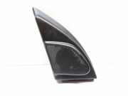 Türlautsprecher vorne links VOLVO XC60 II (246) 2.0 D4 30761585