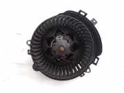 Heizung Skoda Superb I (3U) 5Q2819021A