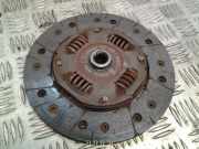 Kupplungsscheibe OPEL ASTRA G Sedan (F69_) 1.7 DTI 16V 8905784920