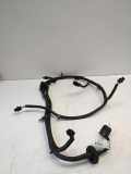 SONSTIGE KABELBÄUME HYUNDAI i40 (VF) 1.7 CRDi 11B08-070