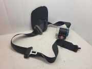 Sicherheitsgurt hinten rechts HYUNDAI SANTA FÉ II (CM) 2.2 CRDi C0302A 888802B300WK