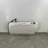 Vordere linke Tür MERCEDES-BENZ CL (C216) CL 500 4-matic (216.394) A2167200105