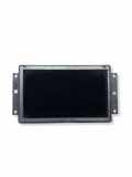 Navigationsanzeige CITROËN C5 II (RC_) 1.8 16V (RC6FZB) 9638879480
