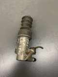 Kupplungszylinder MAZDA 5 (CR19) 2.0 CD 68038UR03