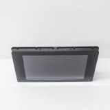 Navigationsanzeige TOYOTA C-HR (_X1_) 1.8 Hybrid (ZYX10_) 138000-5050L101 10R-0413613