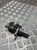 Bremszylinder DODGE CALIBER 2.0 CRD 8E6147N072003