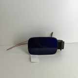 Kraftstofftankdeckel AUDI A3 Limousine (8VS, 8VM) S3 quattro 8V5809907 8V5809906