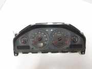 Kombiinstrument VOLVO XC90 I 3.2 AWD 8602889 69594860T