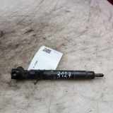 Einspritzdüse MERCEDES-BENZ VITO / MIXTO Furgon (W639) 113 CDI A6510704987