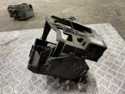 Akku-Pad SKODA FABIA II Combi (545) 1.4 TDI 5Z0915331