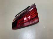 Rückfahrleuchte rechts VW Golf VII Variant (BA, BV) 5G0945094AH