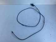 Antenne TOYOTA AVENSIS (_T22_) 2.0 D-4D (CDT220_)
