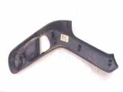 Türpolsterverkleidung vorne rechts VW PASSAT B3/B4 (3A2, 35I) 1.9 TDI SW1SSWA2 K22681