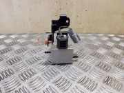 A/C Conditioner Expansion Valve