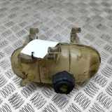 Ausgleichsbehälter OPEL VIVARO Furgon 1.6 CDTI 217101893R
