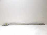 Dachreling links Nissan X-Trail III (T32)