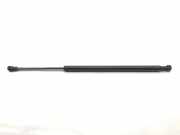 Heckklappe Gasdruckfeder links MAZDA CX-3 (DK) 1.5 D