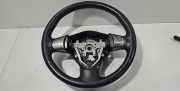 Lenkrad SUBARU LEGACY IV Estate (BP) 2.0 D AWD GS12002880