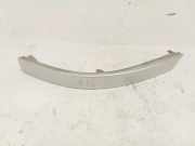 Lampenverkleidung hinten rechts BMW 7 (E65, E66, E67) 730 Ld 7155446