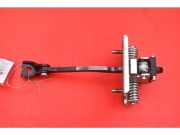 Türfeststeller Peugeot 3008 II (MC, MR, MJ, M4)