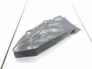 Schmutzfänger vorne rechts JAGUAR XJ (XJ40, XJ81) 6 3.6