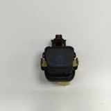 Regensensor MERCEDES-BENZ E (W213) E 350 d (213.033) A2139006716