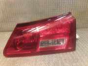 Rückfahrleuchte rechts Lexus IS 2 (E2)