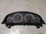 Tachometer Opel Vectra C Caravan (Z02) 13278731