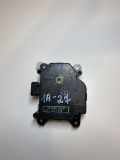Heizgebläsemotor LEXUS RX (_U3_) 300 063800-0620