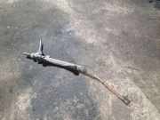 Lenksäule MITSUBISHI MIRAGE / SPACE STAR Hatchback (A0_A) 1.2 (A03A)