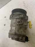 Kondensatpumpe Klimaanalge PEUGEOT 407 Coupe (6C_) 2.0 HDi 9660555380