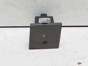 Schalter OPEL VECTRA C 1.9 CDTI 13549911