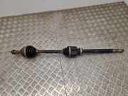 Antriebswelle vorne rechts CITROËN DS5 2.0 BlueHDi 150