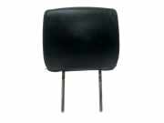 Kopfstütze LAND ROVER RANGE ROVER SPORT (L320) 2.7 D 4x4