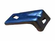 Auspuffhalter BMW 5 Touring (G31) 530 i 9297650