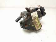 Kraftstoffpumpe Mercedes-Benz C-Klasse (W204) A6420700501