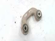 Stabilisator rechts vorne Audi A6 Avant (4B, C5)