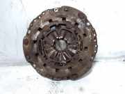 Kupplungsdruckplatte Opel Vectra C Caravan (Z02)