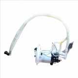 Kraftstofftankpumpe MERCEDES-BENZ CLS Shooting Brake (X218) CLS 500 (218.973) A2184700994